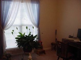 101 Laughing Tree Ct, Fountain Inn, SC 29644