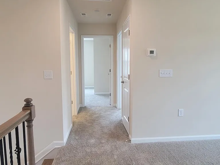 5701 Agrinio Way — Photo 11
