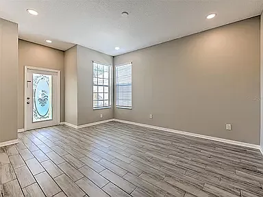 15514 Telford Spring Dr — Photo 3