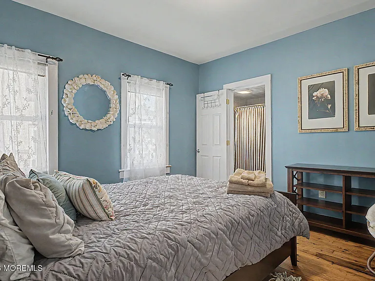 601 4th Ave #1 — Photo 19