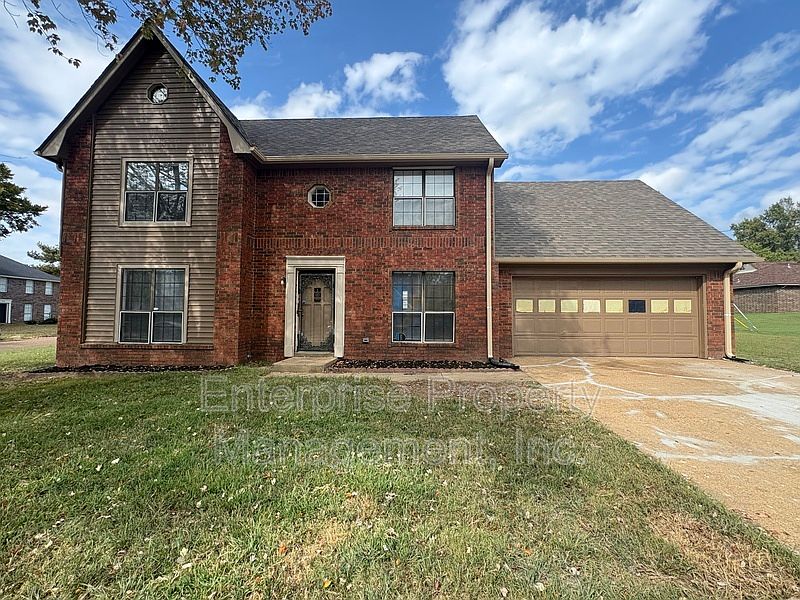 1st image of 7828 Bland Ln