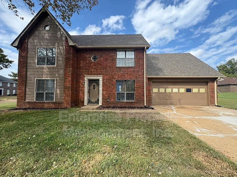 7828 Bland Ln