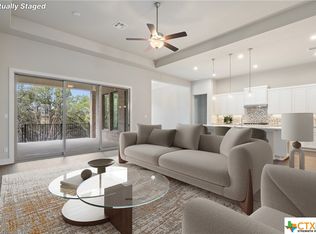306 Copper Sage Dr, San Marcos, TX 78666