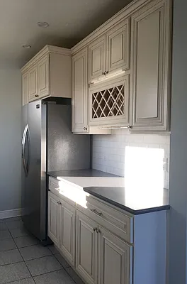 Rented by Realty Executives Today | media 19