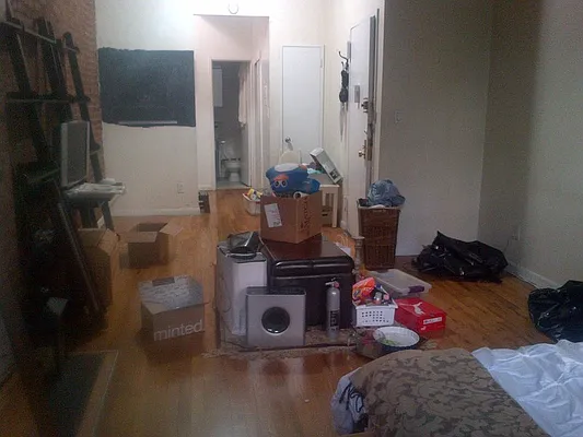 Rented by Yorgan Group, LLC | media 12