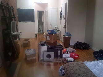 Rented by Yorgan Group, LLC