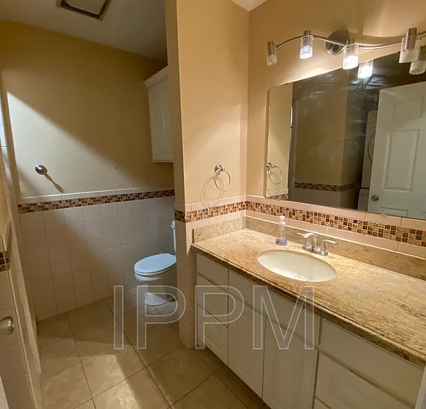 1500 Palm Valley Dr #12 — Photo 12