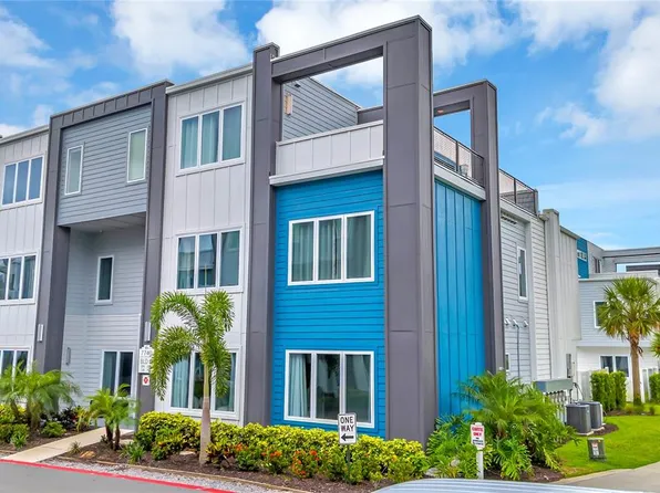 7740 Sandy Ridge Dr Unit 124, Kissimmee, FL 34747