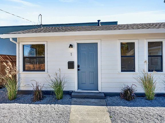 3rd image of 108 Sebastopol Avenue
