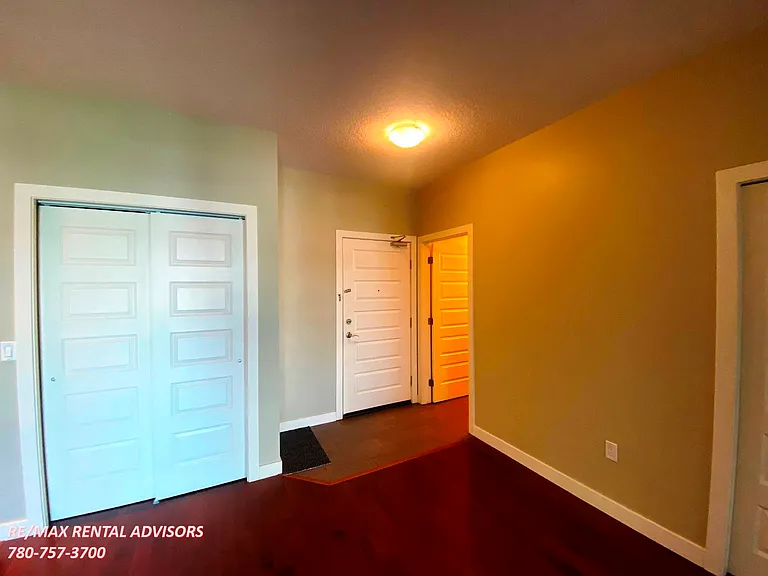 1238 Windermere Way SW #410S — Photo 2