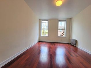 449 W 46th St #92, New York, NY 10036