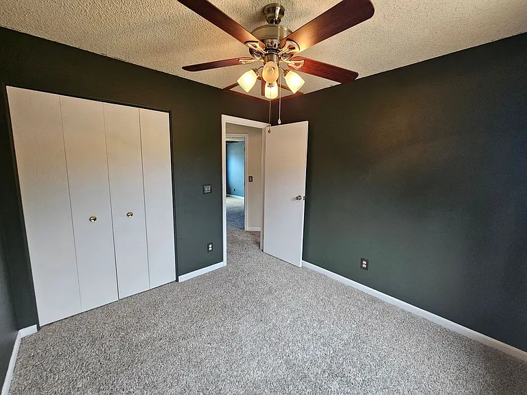 7490 Woody Creek Dr — Photo 11