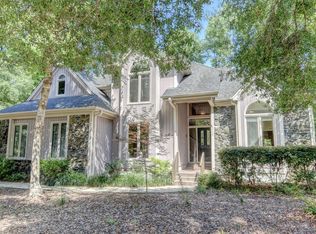 6700 Providence Rd, Wilmington, NC 28411