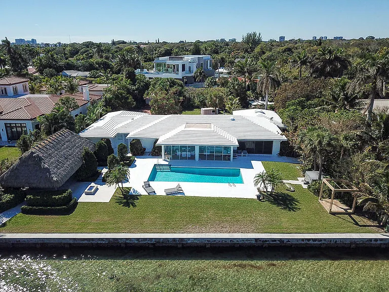 3410 N Flagler Dr — Photo 75