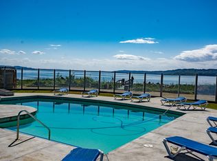 22991 Marine View Dr S APT D208, Des Moines, WA 98198