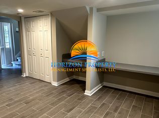 3220 Rita Ln NW, Huntsville, AL 35810