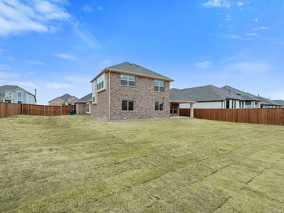 3rd image of 1960 Frediano Ln