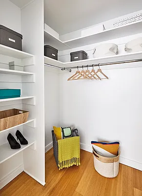 Rented by The Durst Organization | media 15