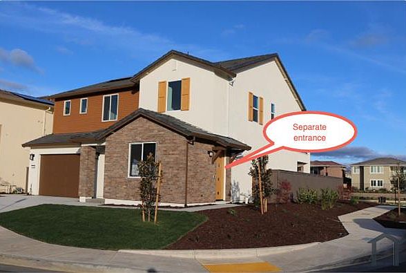 1st image of 3701 Watermist Way