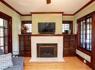 2433 Lyndale Ave S APT 102, Minneapolis, MN 55405