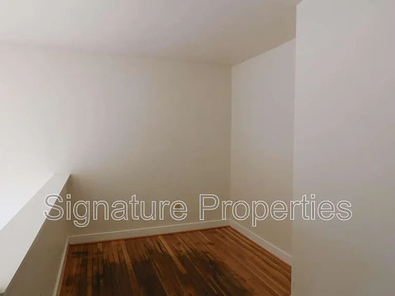 10192 Iron Mill Rd — Photo 18