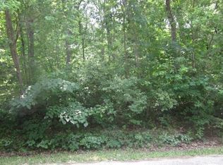 648 Knollwood Rd, Davis, IL 61019