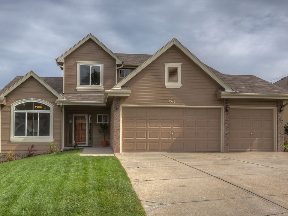 1st image of 7919 S 75th Ave