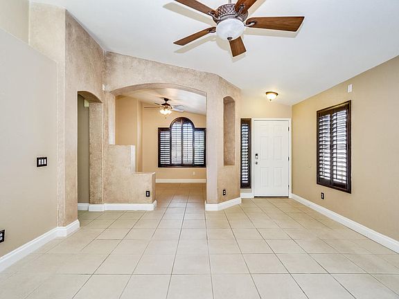 3rd image of 12129 N 85th Dr