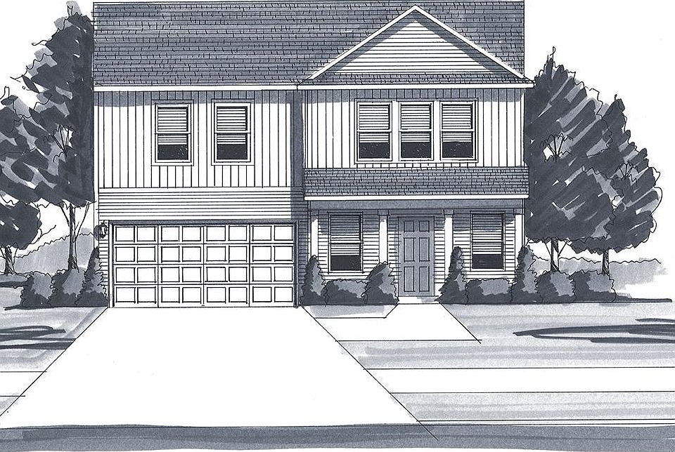 1st image of 405 Standard Ave