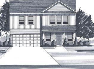 405 Standard Ave, Bowling Green, KY 42101