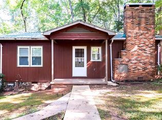 4570 Thad Miller Rd, Lenoir, NC 28645