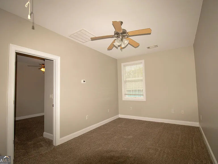 121 Tillman Rd #803 — Photo 15