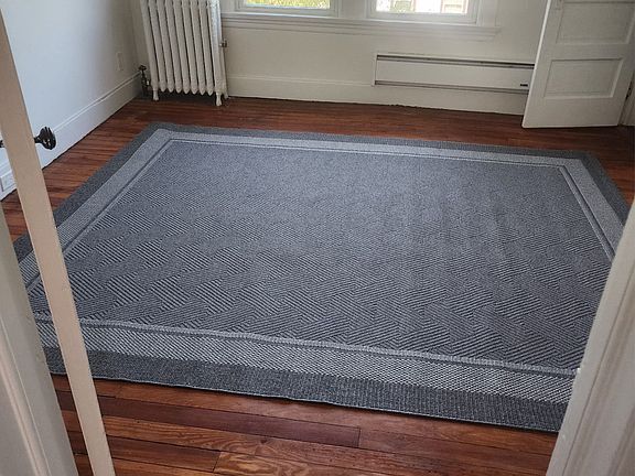 5th image of (Undisclosed Address)