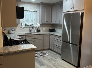 218 County Road 605c, Angleton, TX 77515