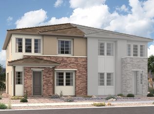 12131 Red Iris Ave, Las Vegas, NV 89138