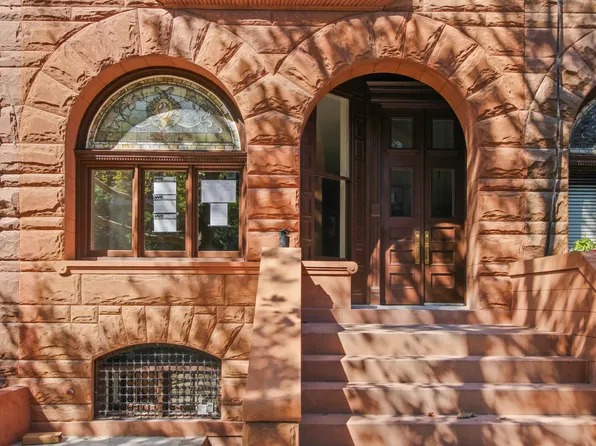 257 Hancock Street image 33 of 34