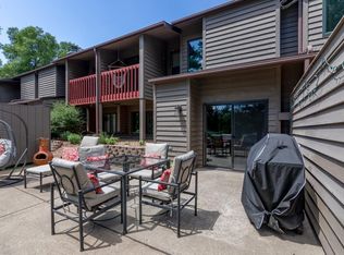 8124 Channel View Rd #205, Nisswa, MN 56468