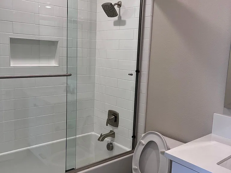 89 Pelican Ln — Photo 26