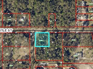 6th Ave #A, Fairhope, AL 36532