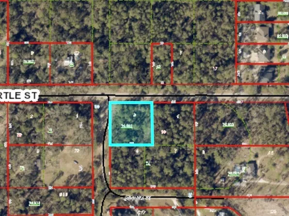 6th Ave #A, Fairhope, AL 36532