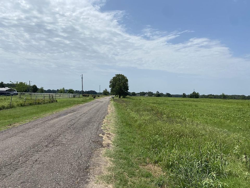 1st image of County Road 3631