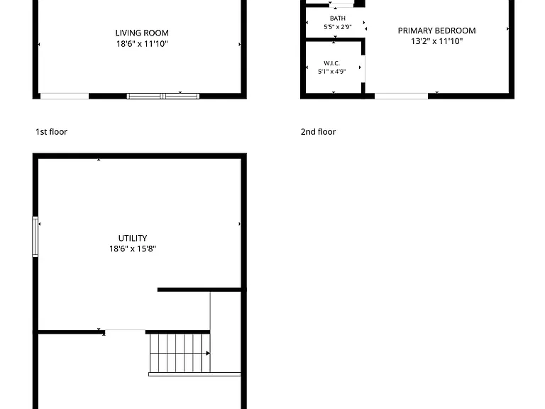 750 Tabor St #74 — Photo 21