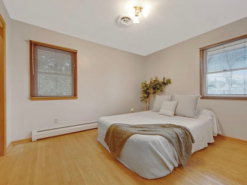 1st image of 6430 Hampshire Pl