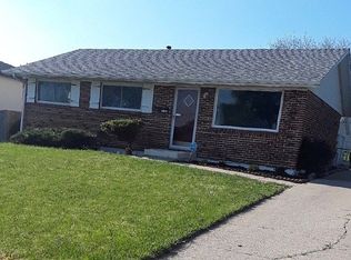 13457 Wright St, Omaha, NE 68144