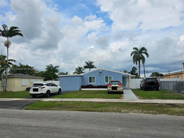 Homestead FL Duplex & Triplex Homes For Sale - 9 Homes | Zillow