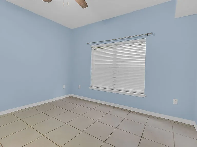 1501 Partin Dr #109 — Photo 20