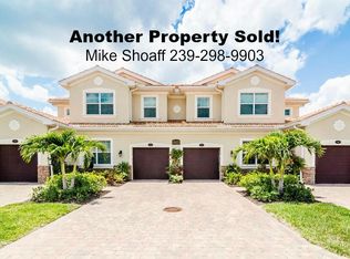 28022 Sosta Ln UNIT 2, Bonita Springs, FL 34135