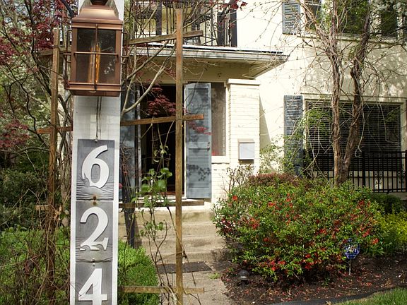 2nd image of 6240 Central Ave