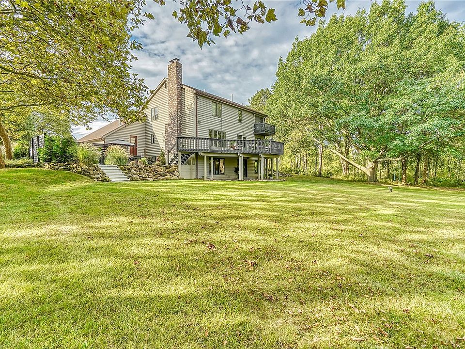 1030 Plank Rd ster, NY, 14580 Apartments for Rent Zillow