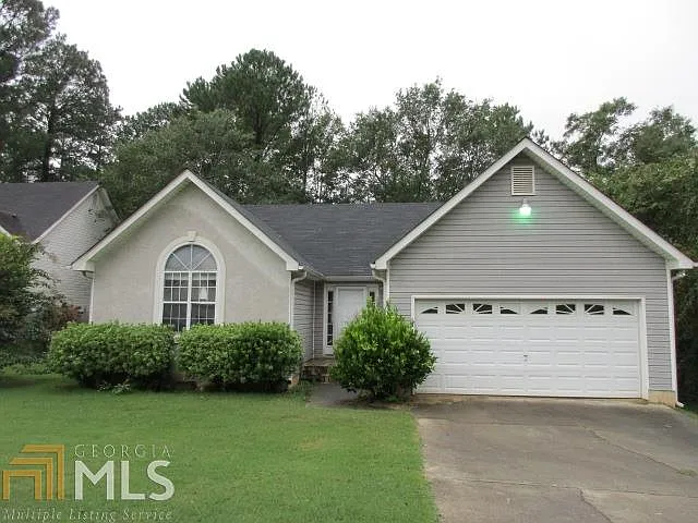 213 Eagles Crest Ct photo 1